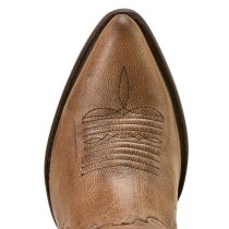 Ariat Julietta Western Boots
