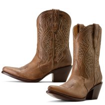 Ariat Julietta Western Boots