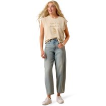 Ariat Cool It Cowboy T-Shirt