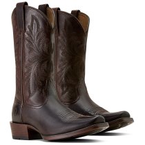 Ariat Renegade Bantamweight Western Boot – Men's