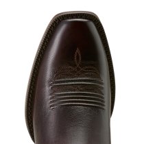 Ariat Renegade Bantamweight Western Boot – Men's