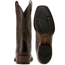 Ariat Renegade Bantamweight Western Boot – Men's
