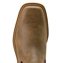 Ariat Rambler Recon Square Toe Chelsea Boots