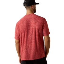 Men’s clothing from Ariat and Cinch – jeans, shirts, outerwear, and casual styles from Tack Room Inc.