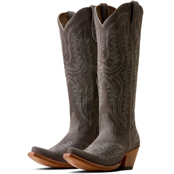 Ariat Casanova Tall Cowgirl Boots for Women