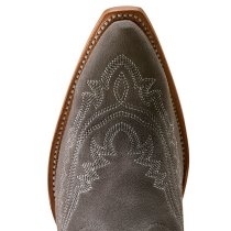 Ariat Casanova Tall Cowgirl Boots for Women