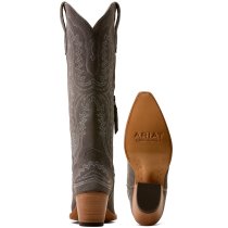 Ariat Casanova Tall Cowgirl Boots for Women
