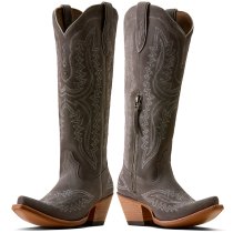 Ariat Casanova Tall Cowgirl Boots for Women