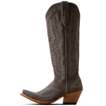 Ariat Casanova Tall Cowgirl Boots for Women