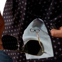 Men’s clothing from Ariat and Cinch – jeans, shirts, outerwear, and casual styles from Tack Room Inc.