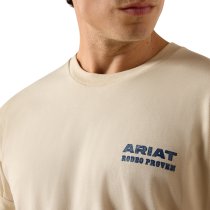 Men’s clothing from Ariat and Cinch – jeans, shirts, outerwear, and casual styles from Tack Room Inc.
