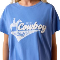 Ariat Mills T-Shirt for Women