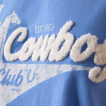 Ariat Mills T-Shirt for Women