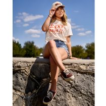 Ariat Easy Does It T-Shirt – Women's