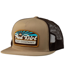 Men’s clothing from Ariat and Cinch – jeans, shirts, outerwear, and casual styles from Tack Room Inc.