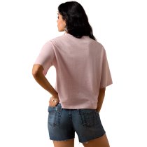 Ariat Social Club T-Shirt for Women