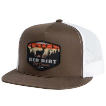 Men’s clothing from Ariat and Cinch – jeans, shirts, outerwear, and casual styles from Tack Room Inc.