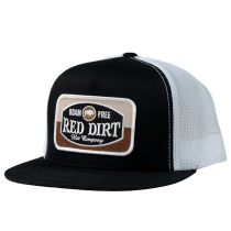 Men’s clothing from Ariat and Cinch – jeans, shirts, outerwear, and casual styles from Tack Room Inc.