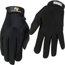 Heritage Performance Gloves for Kids