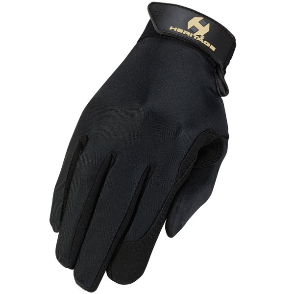 Heritage Performance Gloves