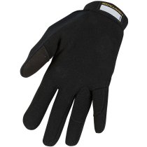 Heritage Performance Gloves