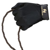Heritage Performance Gloves
