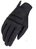 Heritage Premier Show Riding Gloves