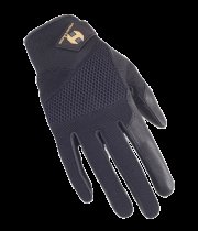 Heritage Tackified Polo Riding Gloves 6
