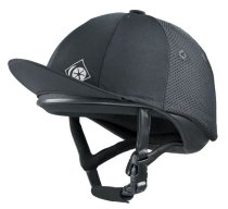 Charles Owen J3 Skull 7 5/8