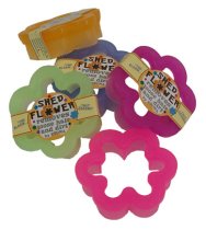 Epona Shed Flower Curry