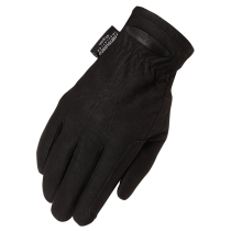 Heritage Cold Weather Gloves