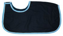Heythrop Wool Exercise Rug