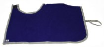 Mill Crossing Polo Fleece Exercise Rug