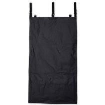 Classic Equine Hanging Groom Case