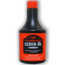 Bienenwachs Lederfit-Oel