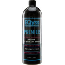 EQyss Premier Natural Botanical EQuine Rehydrant Spray