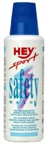 Hey Sport Safety Wash
