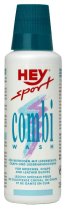 Hey Sport Combi Wash