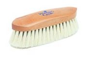 Winner's Circle Bleached Tampico-Soft Brush