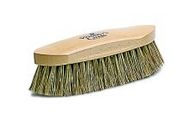 Winner's Circle Union Fiber Stiff Brush