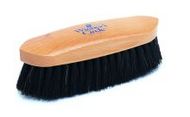 Winner's Circle HorseHair Blend-Soft Brush