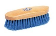 Winner's Circle Slate Poly Medium - For General Cleaning