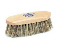 Winner's Circle Union Fiber Stiff Brush Medium