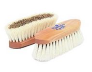 Winner's Circle Union/Tampico Medium Brush Medium