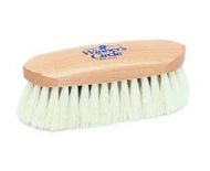 Winner's Circle Bleached Tampico-Soft Brush Medium