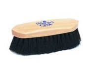 Winner's Circle HorseHair Blend-Soft Brush Medium