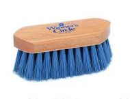 Winner's Circle Slate Poly Medium Brush Small