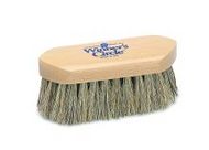 Winner's Circle Union Fiber Stiff Brush Small