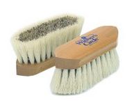 Winner's Circle Union/Tampico Medium Brush Small
