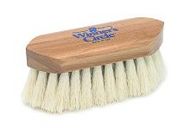 Winner's Circle Bleached Tampico-Soft Brush Small